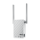 ASUS RP-AC55 (802.11a/b/g/n/ac 1200Mb/s) plug repeater - 381676 - zdjęcie 3